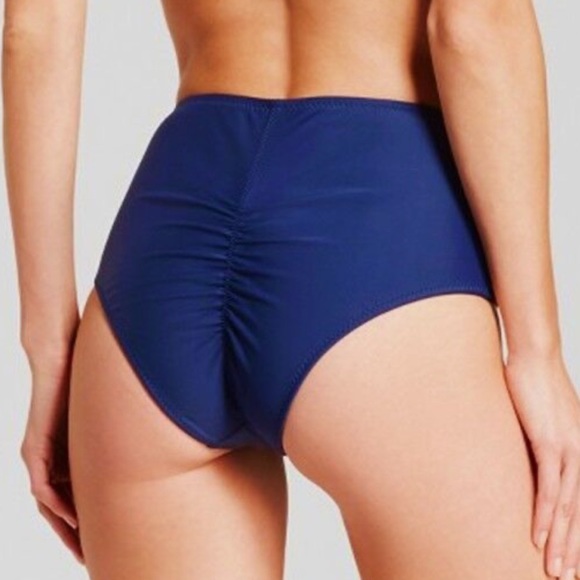 🆕 2 PC MOSSIMO SWIMSUIT - Picture 3 of 8